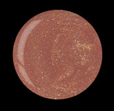 Cuccio Colour Sun Kissed